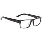 VAUGHN 54, Black-Demo  W/ Spy+ Lens Print, hi-res image number null
